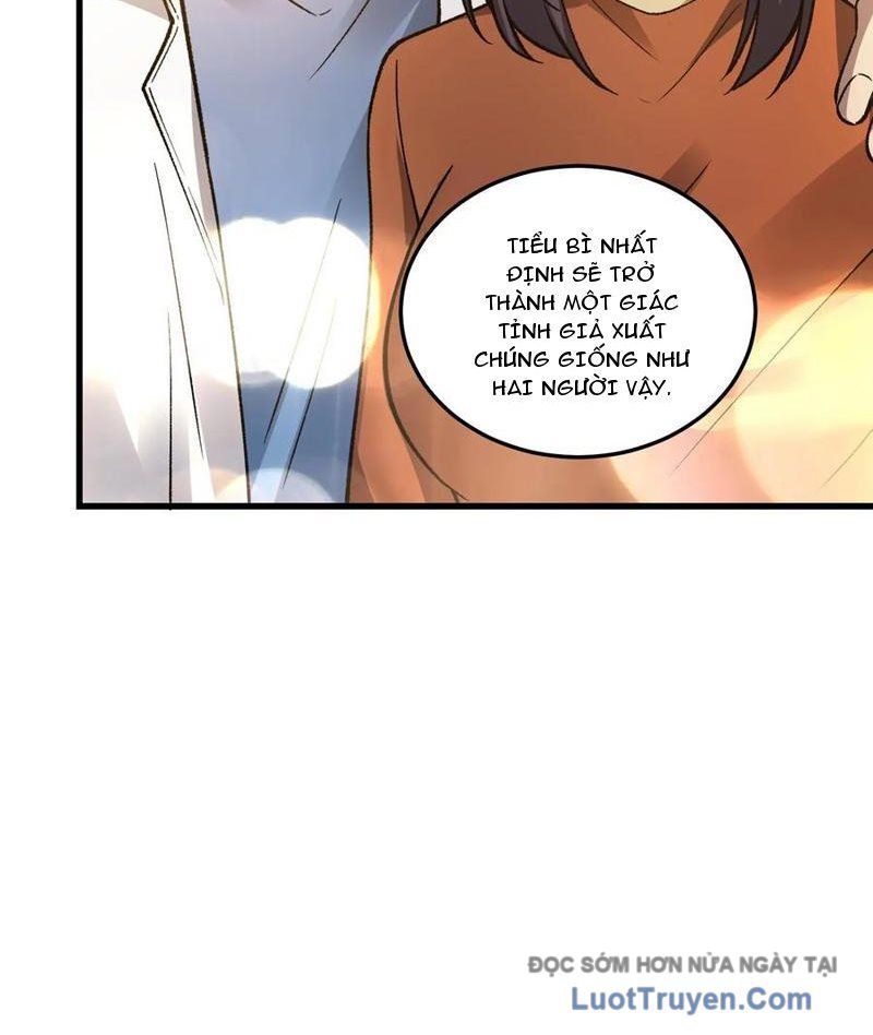 Tinh Lâm Chap 11 - Next Chap 12