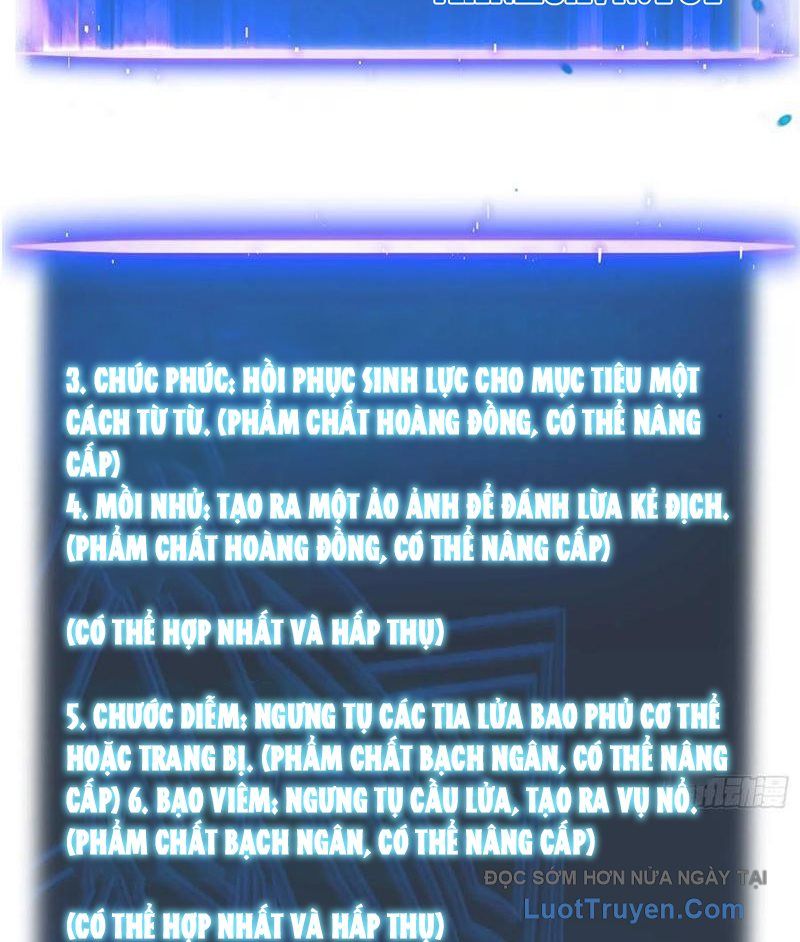 Tinh Lâm Chap 11 - Next Chap 12