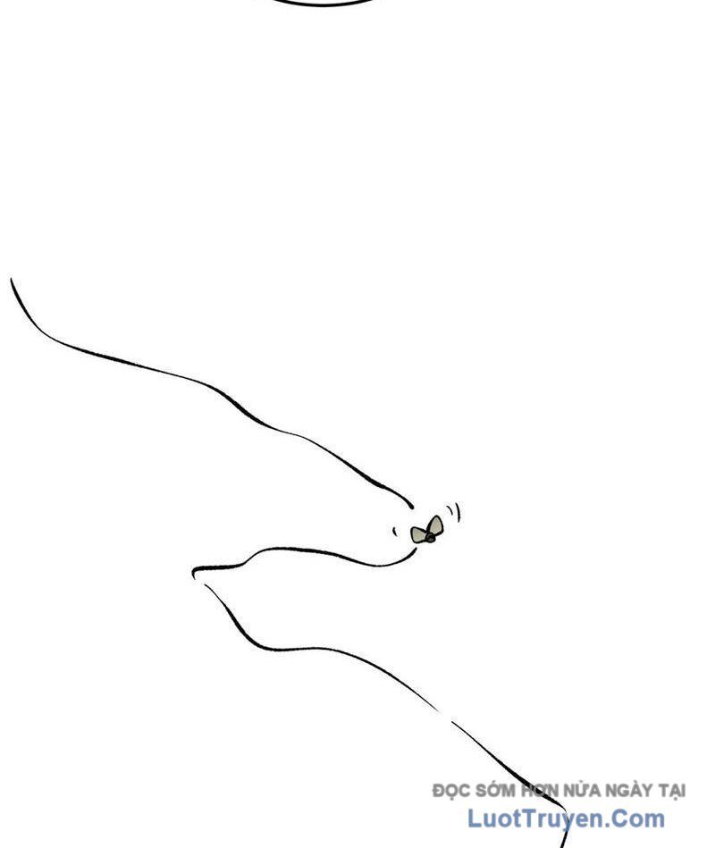 Tinh Lâm Chap 11 - Next Chap 12