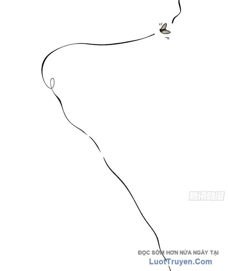 Tinh Lâm Chap 11 - Next Chap 12