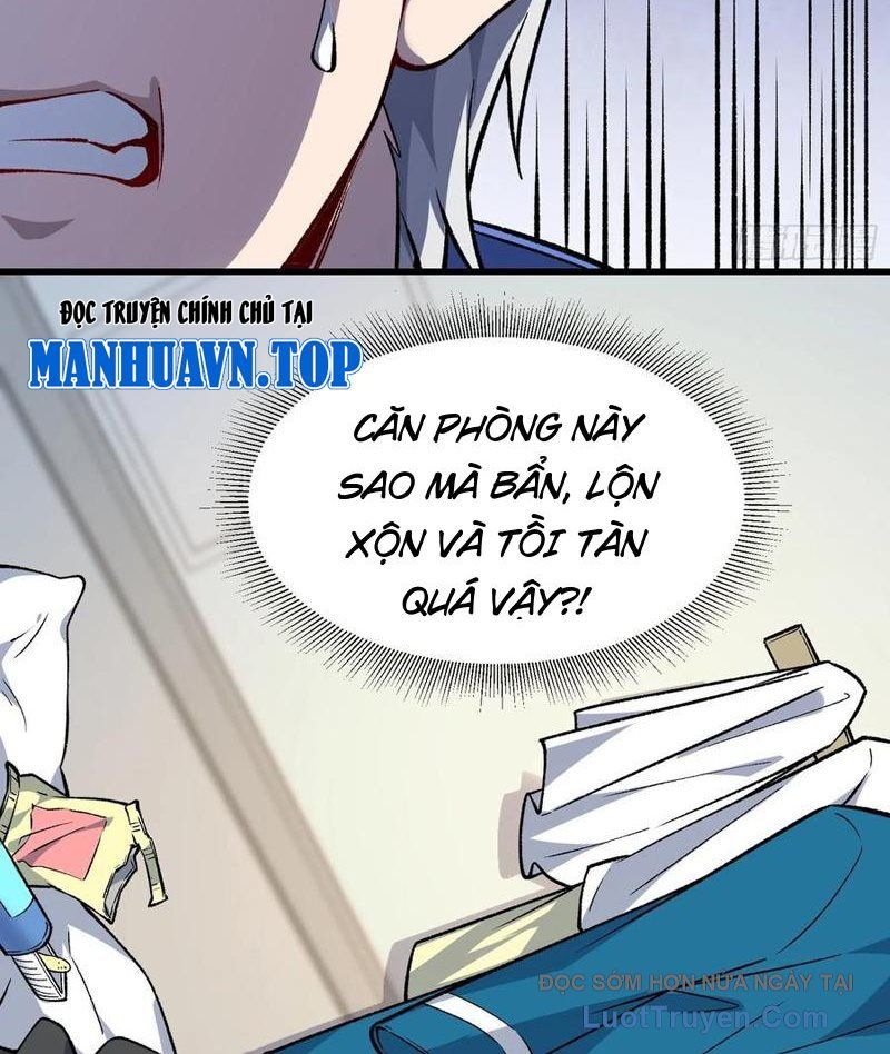 Tinh Lâm Chap 11 - Next Chap 12