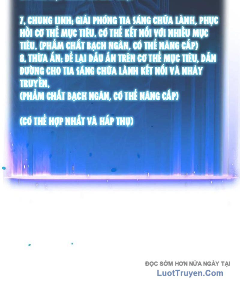 Tinh Lâm Chap 11 - Next Chap 12