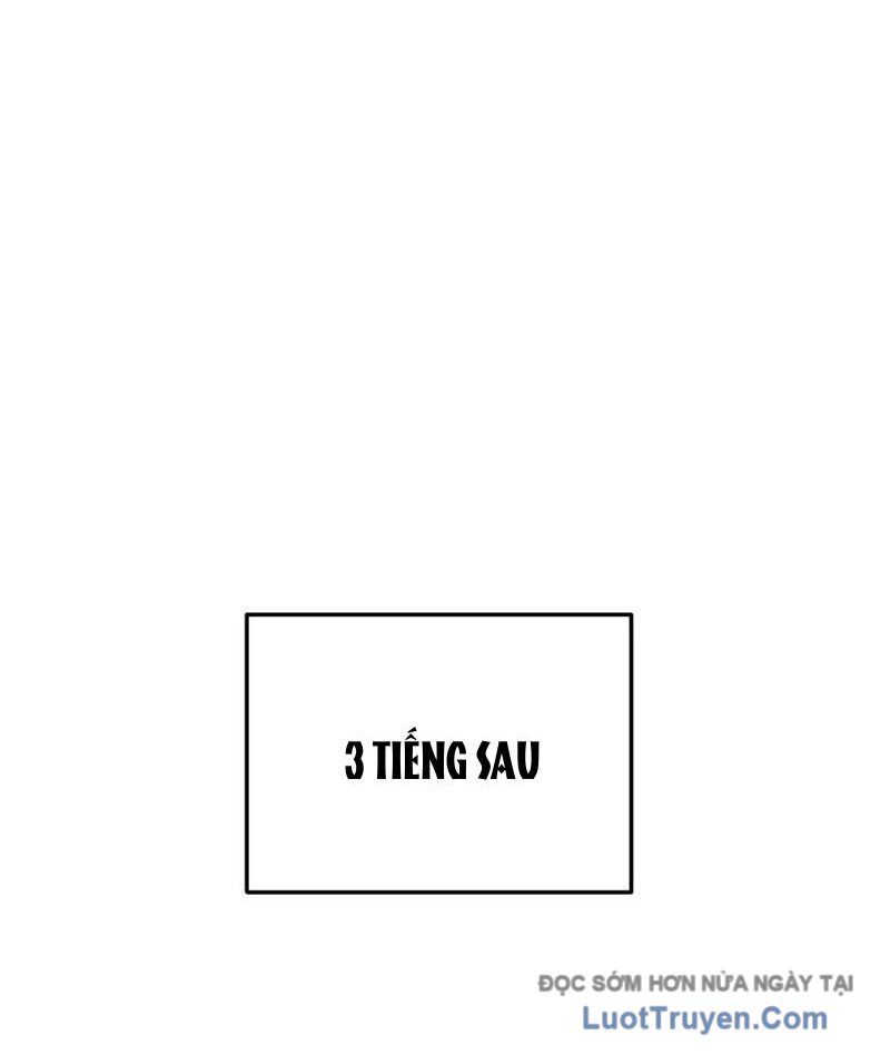 Tinh Lâm Chap 11 - Next Chap 12