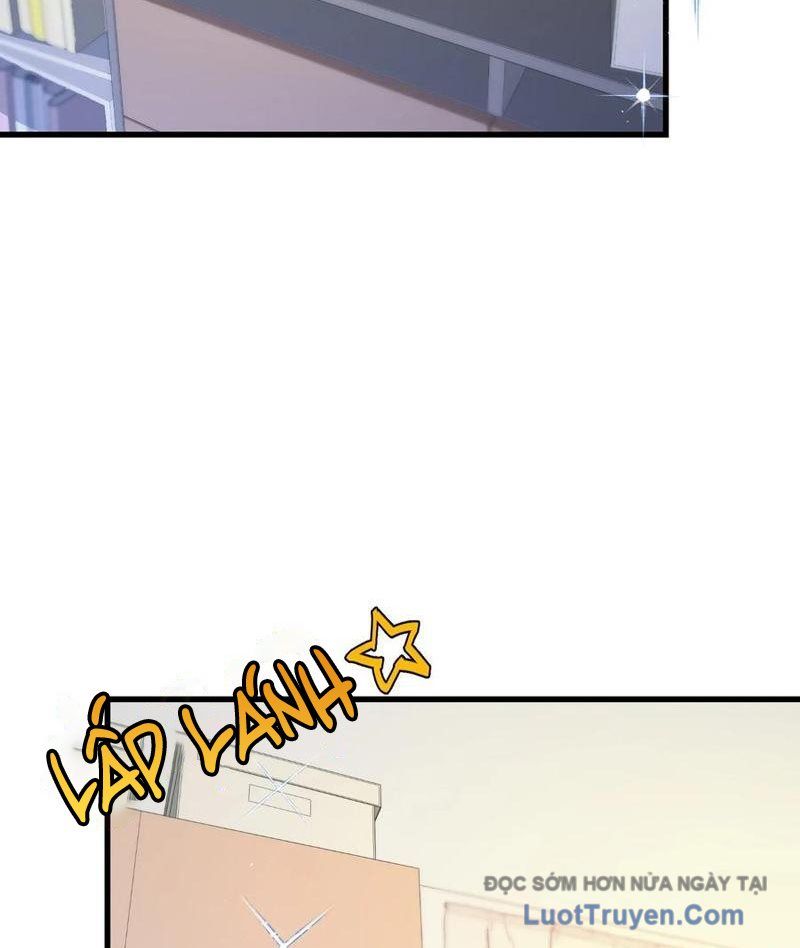 Tinh Lâm Chap 11 - Next Chap 12