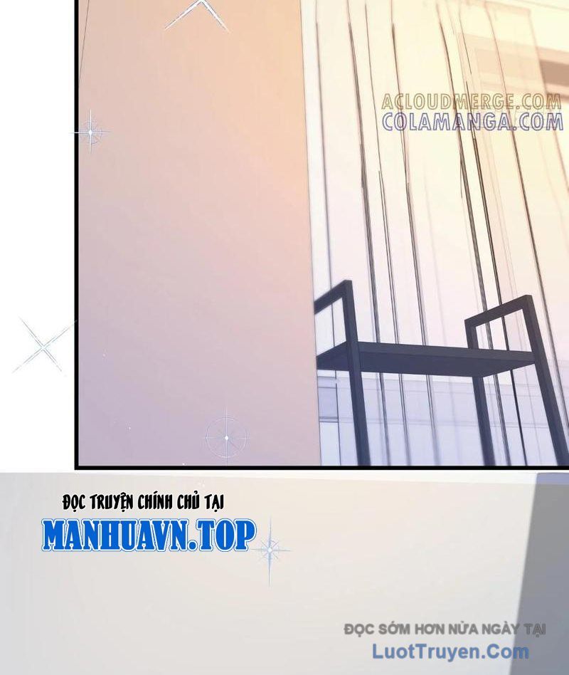 Tinh Lâm Chap 11 - Next Chap 12