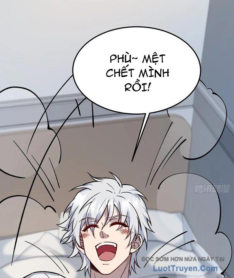 Tinh Lâm Chap 11 - Next Chap 12