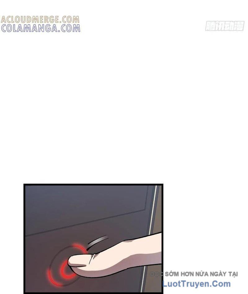 Tinh Lâm Chap 11 - Next Chap 12