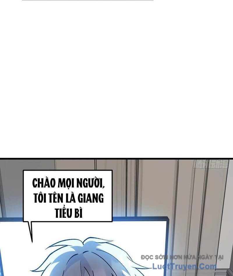 Tinh Lâm Chap 11 - Next Chap 12