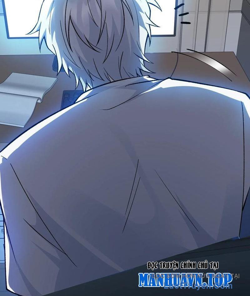 Tinh Lâm Chap 11 - Next Chap 12