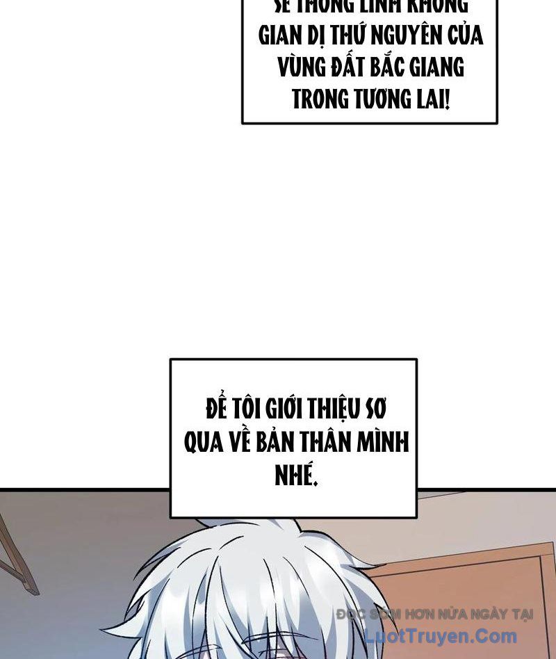 Tinh Lâm Chap 11 - Next Chap 12