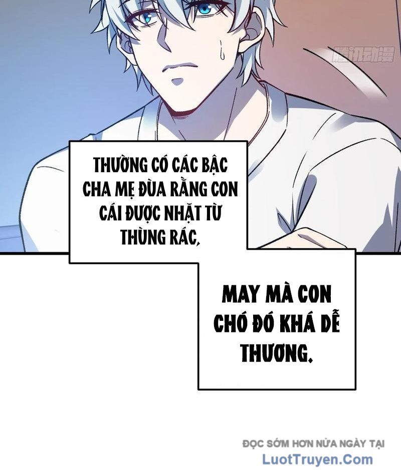 Tinh Lâm Chap 11 - Next Chap 12