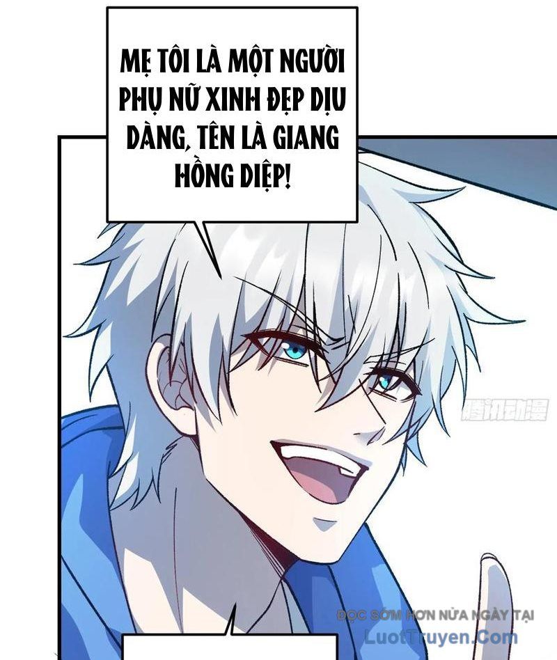 Tinh Lâm Chap 11 - Next Chap 12