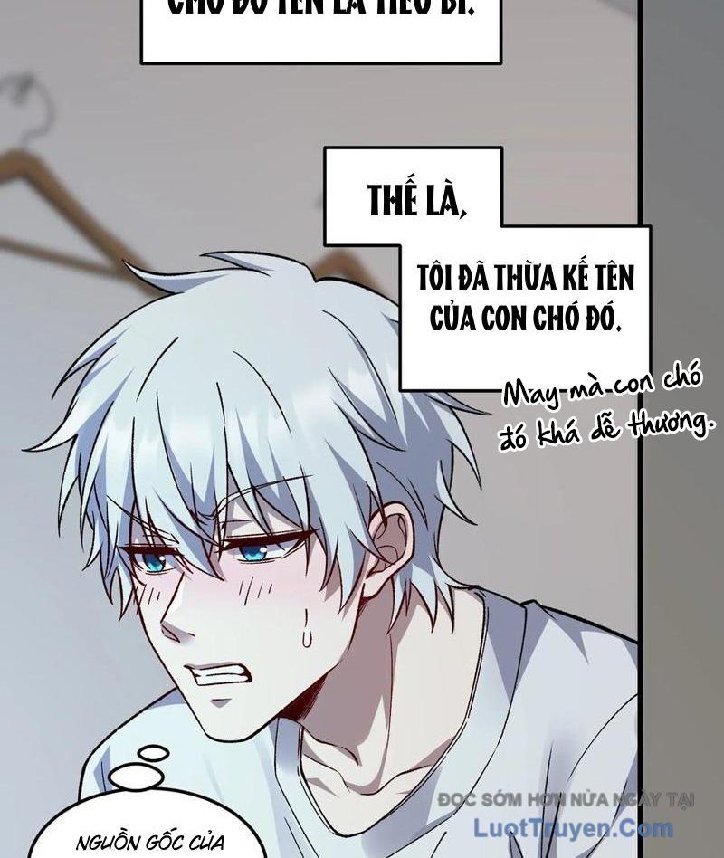 Tinh Lâm Chap 11 - Next Chap 12