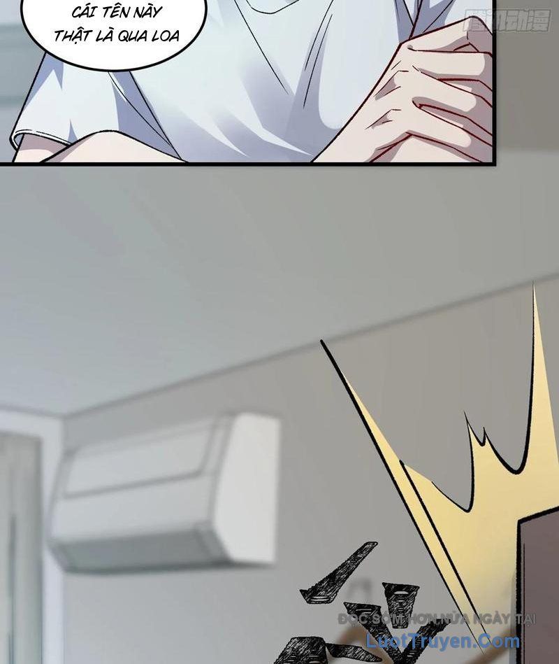 Tinh Lâm Chap 11 - Next Chap 12