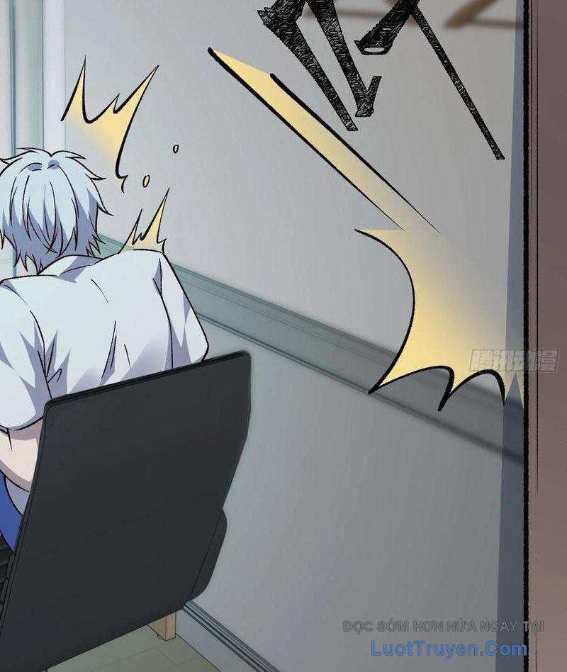 Tinh Lâm Chap 11 - Next Chap 12