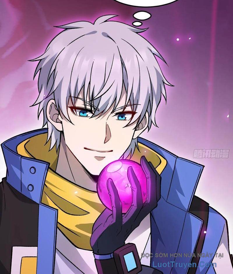 Tinh Lâm Chap 11 - Next Chap 12