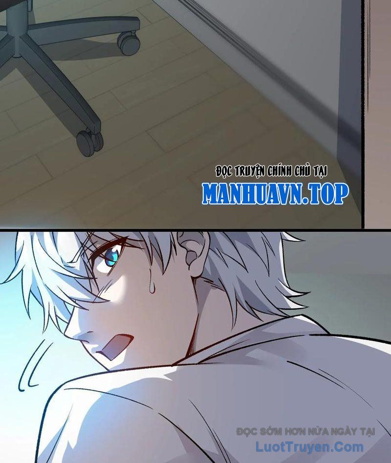 Tinh Lâm Chap 11 - Next Chap 12