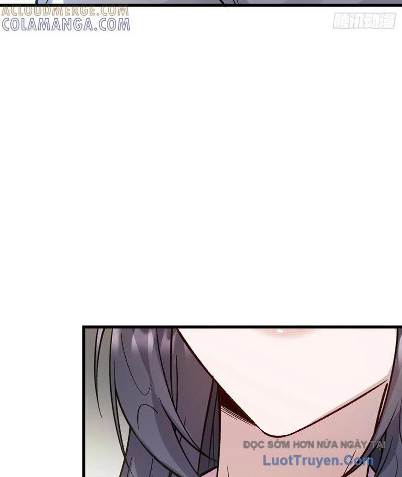 Tinh Lâm Chap 11 - Next Chap 12