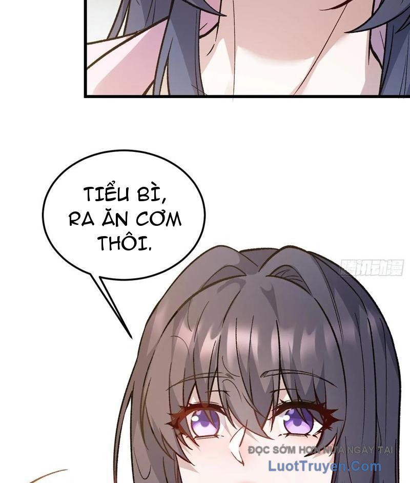 Tinh Lâm Chap 11 - Next Chap 12