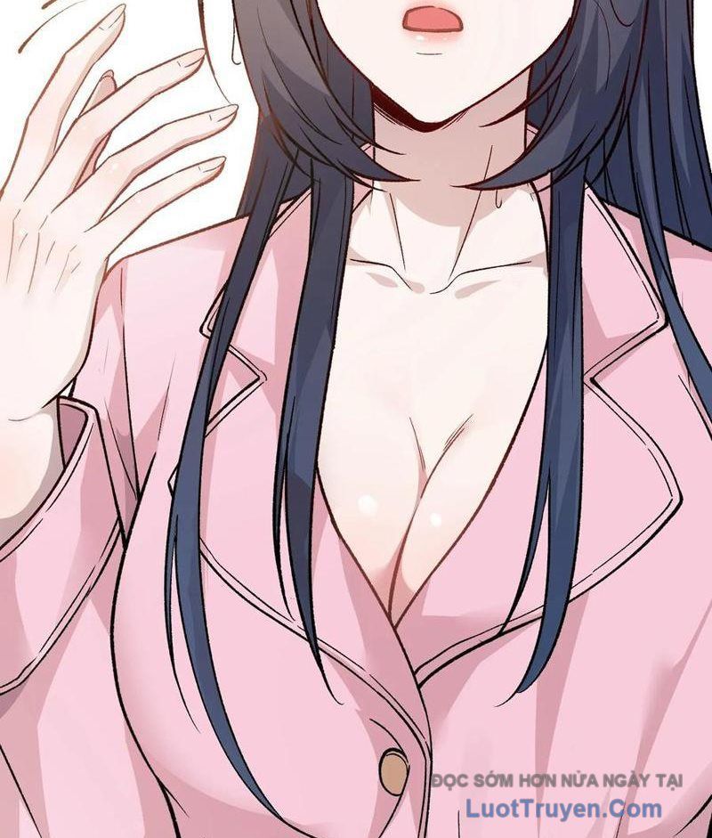 Tinh Lâm Chap 11 - Next Chap 12