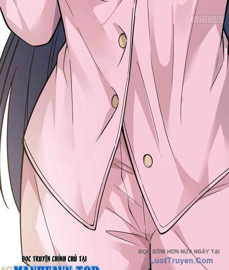 Tinh Lâm Chap 11 - Next Chap 12