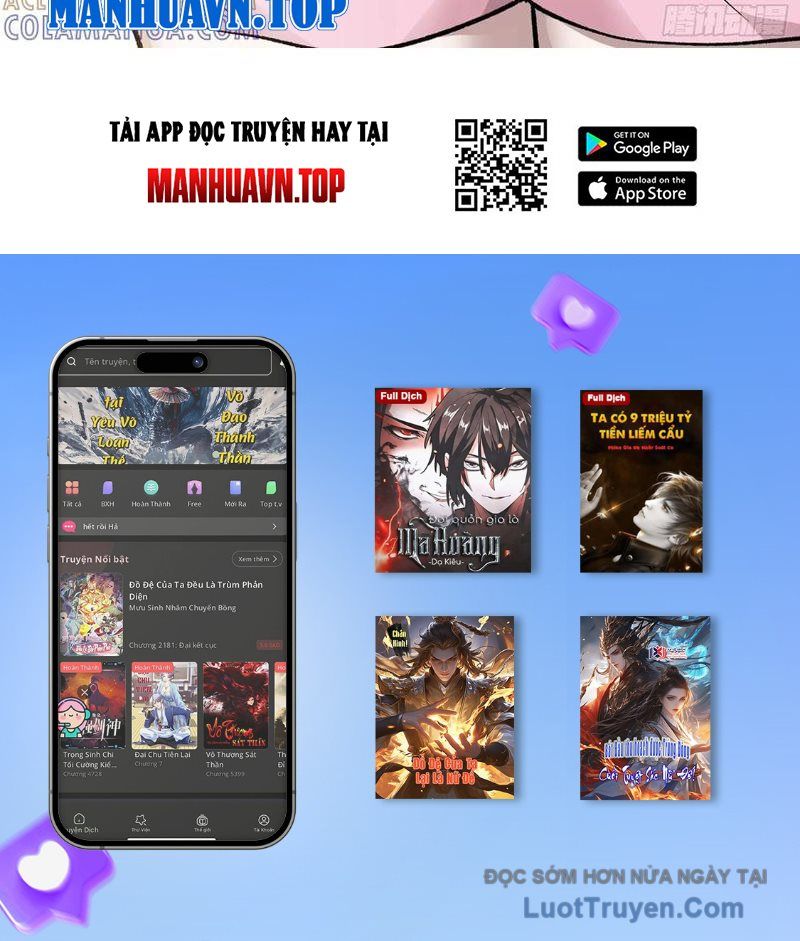 Tinh Lâm Chap 11 - Next Chap 12