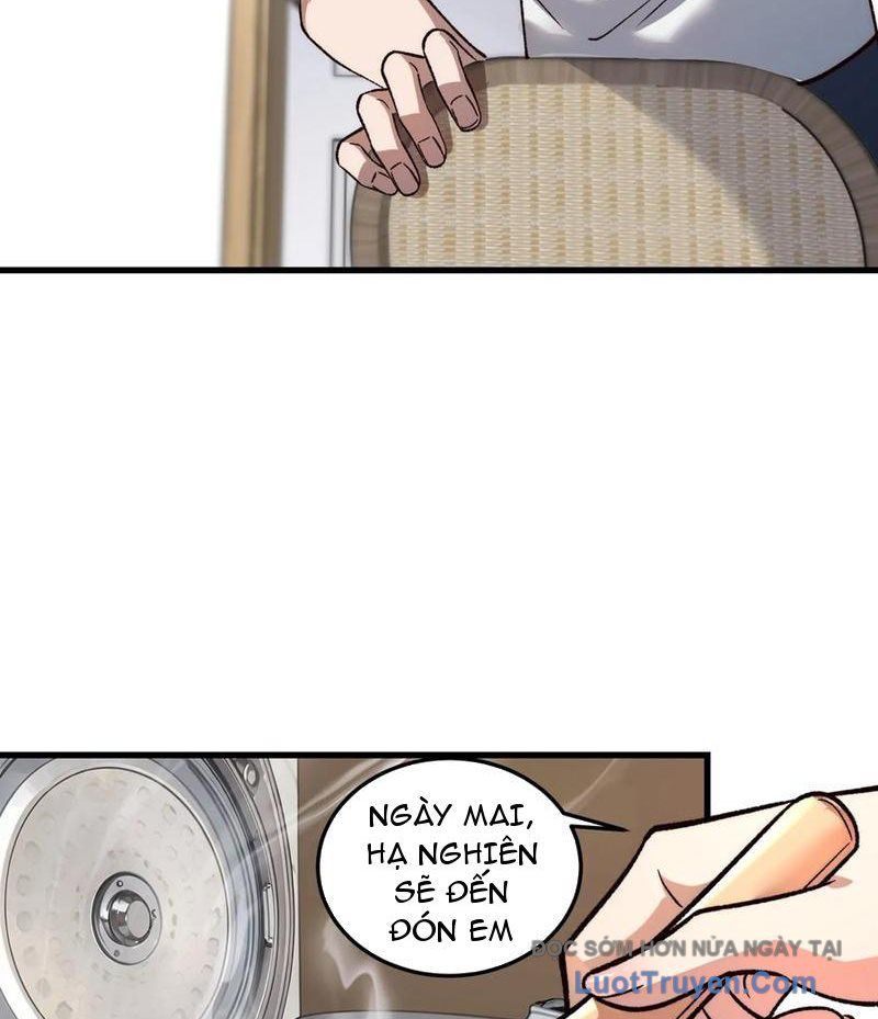 Tinh Lâm Chap 12 - Next Chap 13