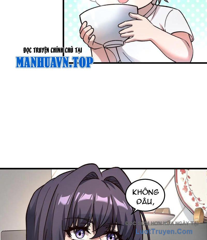 Tinh Lâm Chap 12 - Next Chap 13