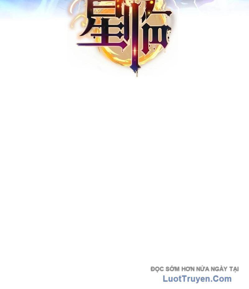 Tinh Lâm Chap 12 - Next Chap 13