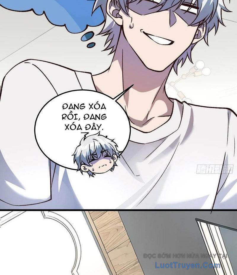 Tinh Lâm Chap 12 - Next Chap 13