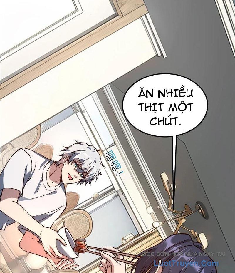 Tinh Lâm Chap 12 - Next Chap 13