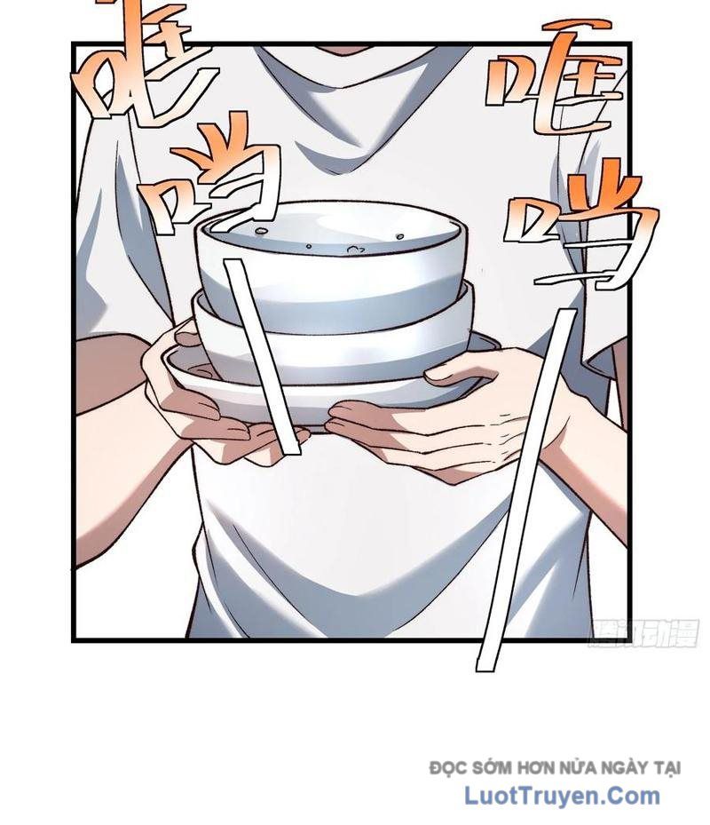 Tinh Lâm Chap 12 - Next Chap 13