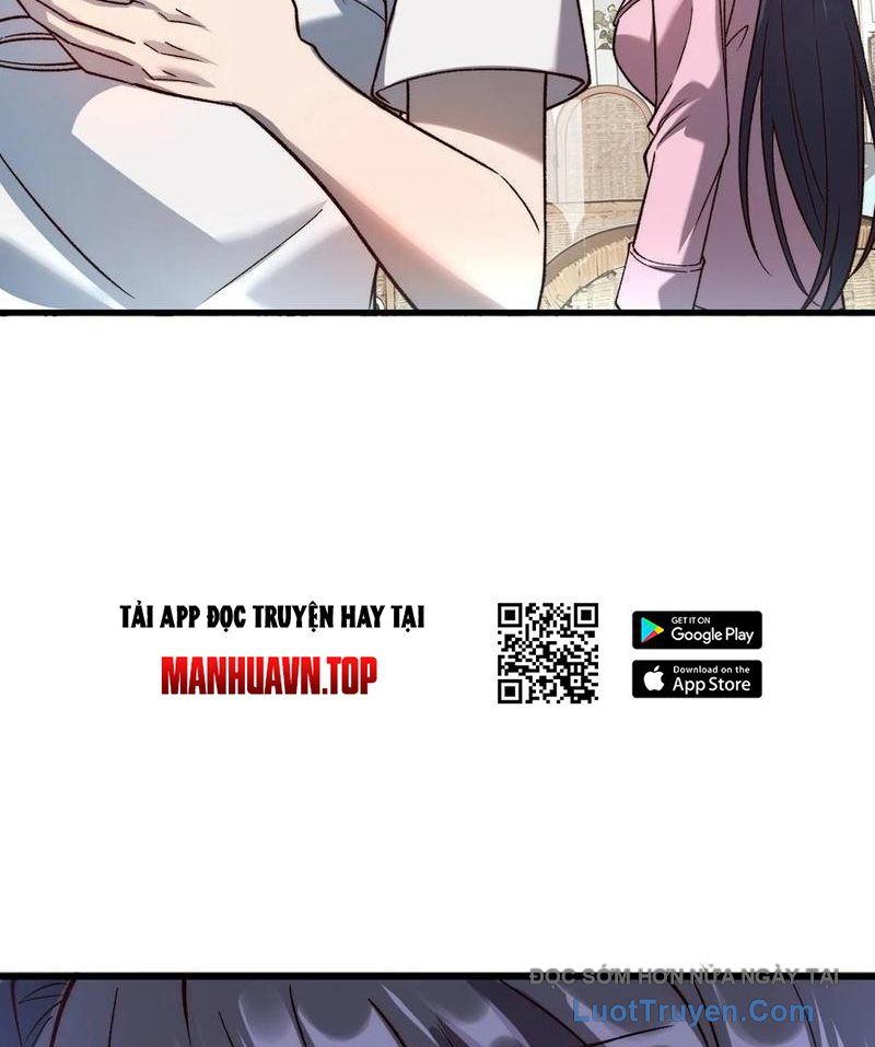 Tinh Lâm Chap 12 - Next Chap 13