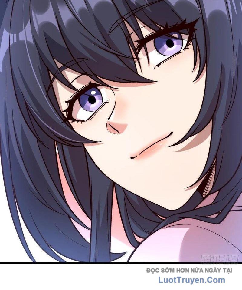 Tinh Lâm Chap 12 - Next Chap 13