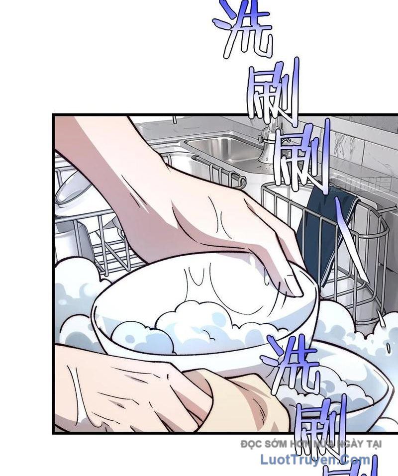 Tinh Lâm Chap 12 - Next Chap 13