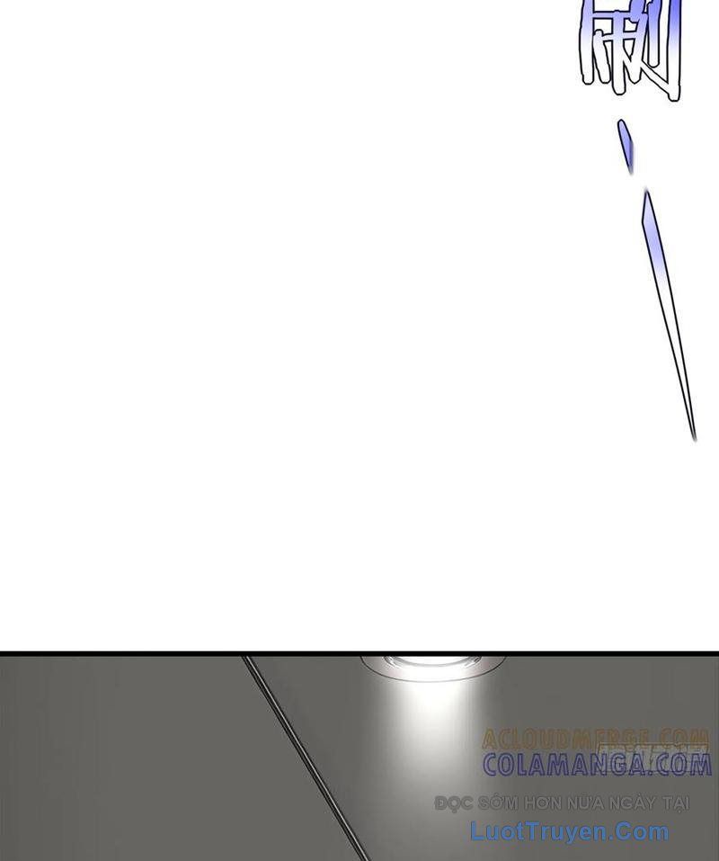 Tinh Lâm Chap 12 - Next Chap 13