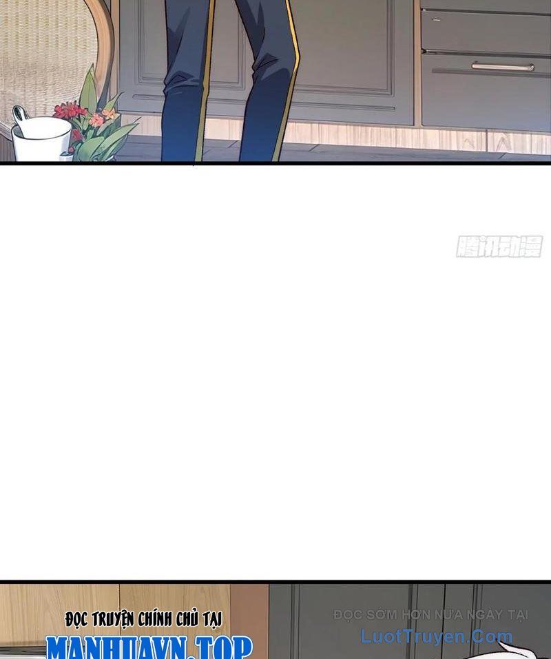 Tinh Lâm Chap 12 - Next Chap 13