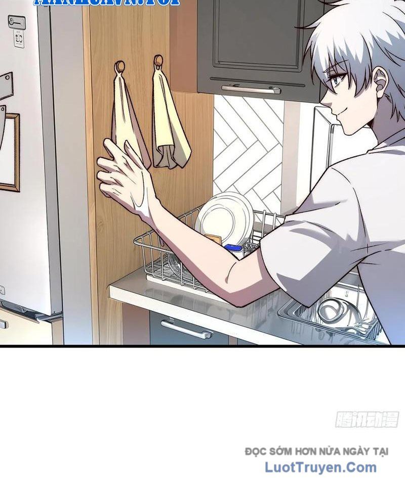 Tinh Lâm Chap 12 - Next Chap 13