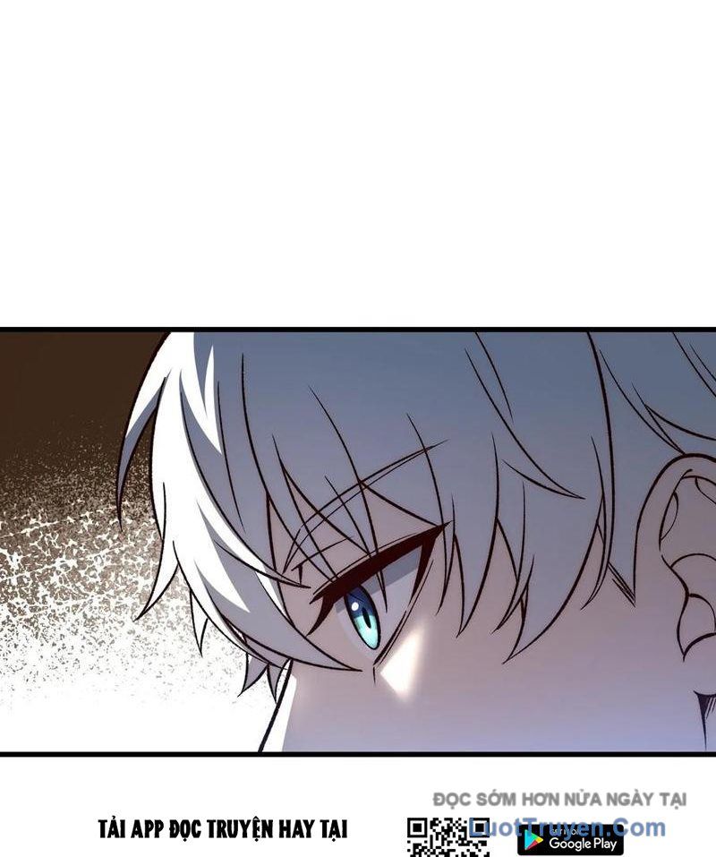 Tinh Lâm Chap 12 - Next Chap 13