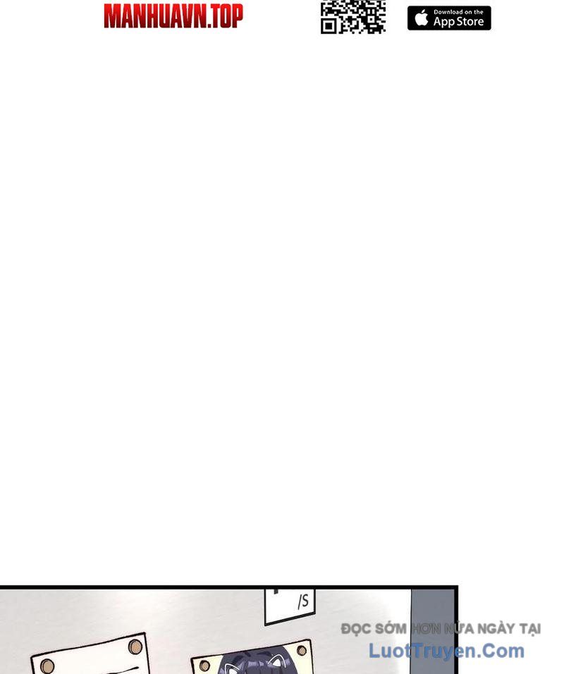 Tinh Lâm Chap 12 - Next Chap 13