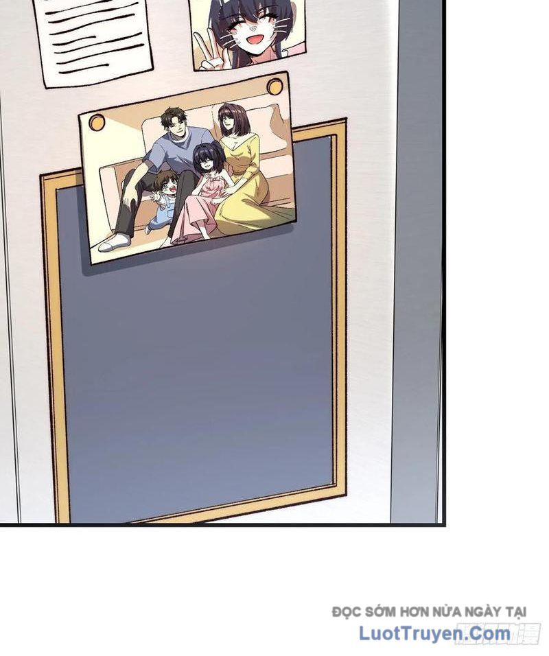 Tinh Lâm Chap 12 - Next Chap 13