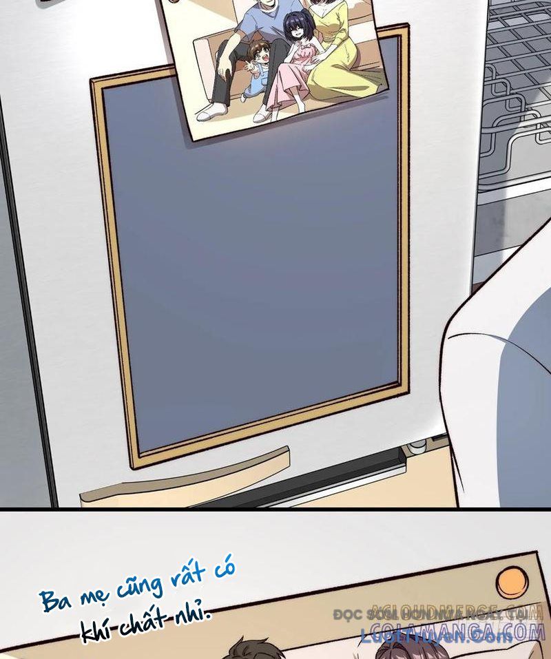 Tinh Lâm Chap 12 - Next Chap 13