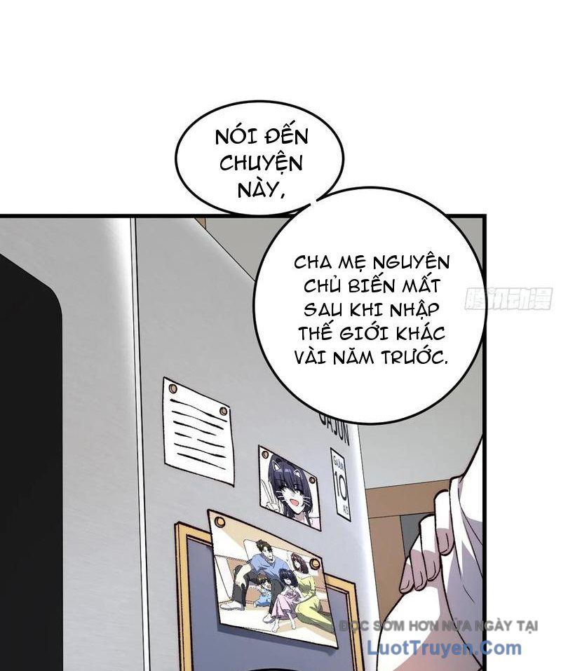 Tinh Lâm Chap 12 - Next Chap 13