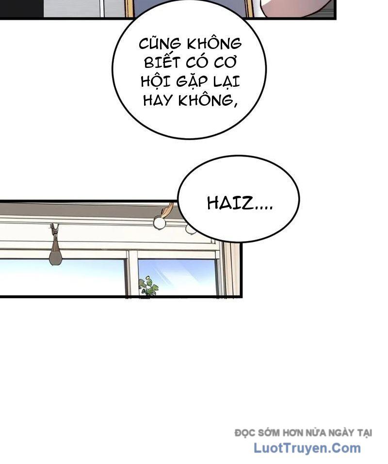 Tinh Lâm Chap 12 - Next Chap 13