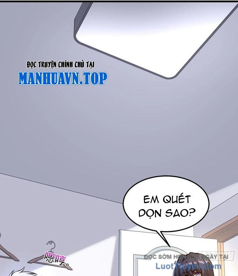 Tinh Lâm Chap 12 - Next Chap 13