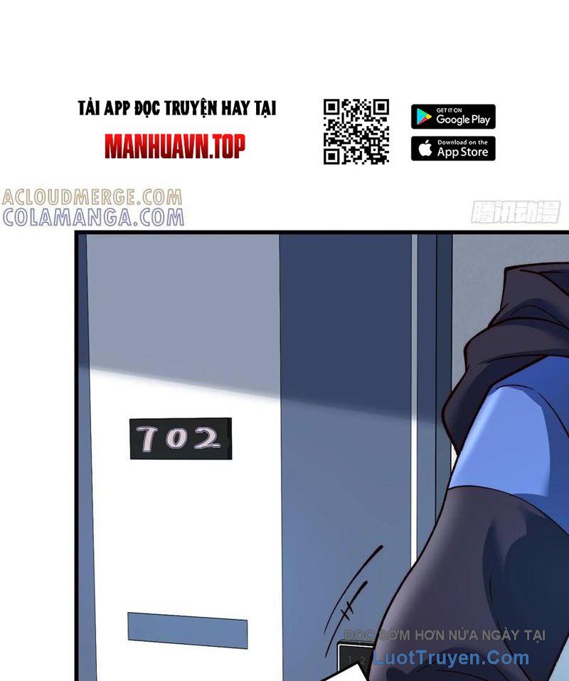 Tinh Lâm Chap 12 - Next Chap 13