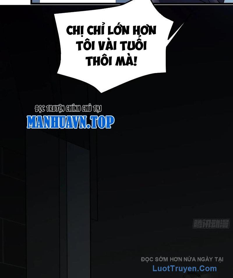 Tinh Lâm Chap 12 - Next Chap 13
