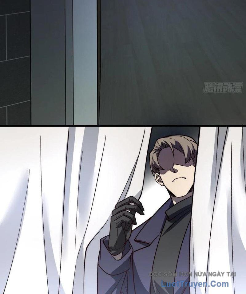 Tinh Lâm Chap 12 - Next Chap 13