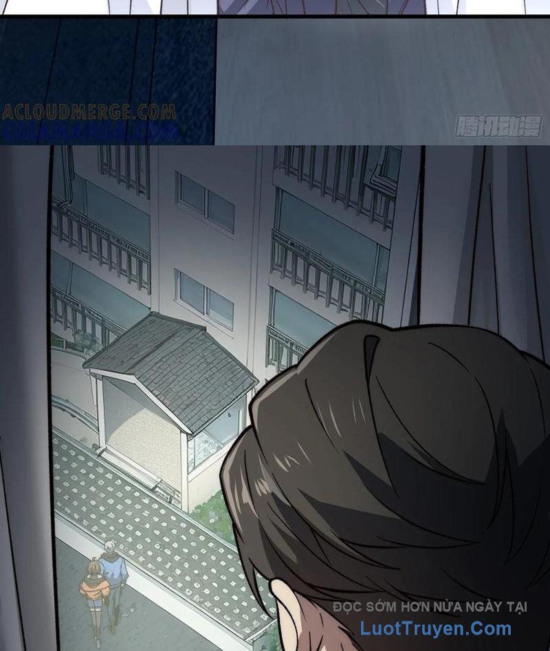 Tinh Lâm Chap 12 - Next Chap 13