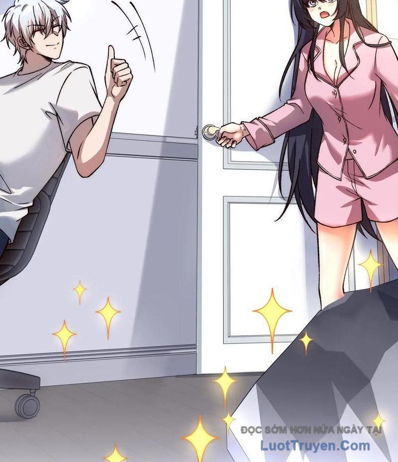 Tinh Lâm Chap 12 - Next Chap 13